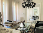 vente Appartement haussmannien Avignon