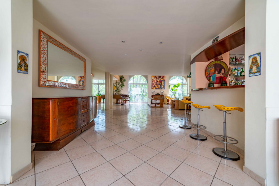 vente Loft/atelier/surface Nimes - Photo 10