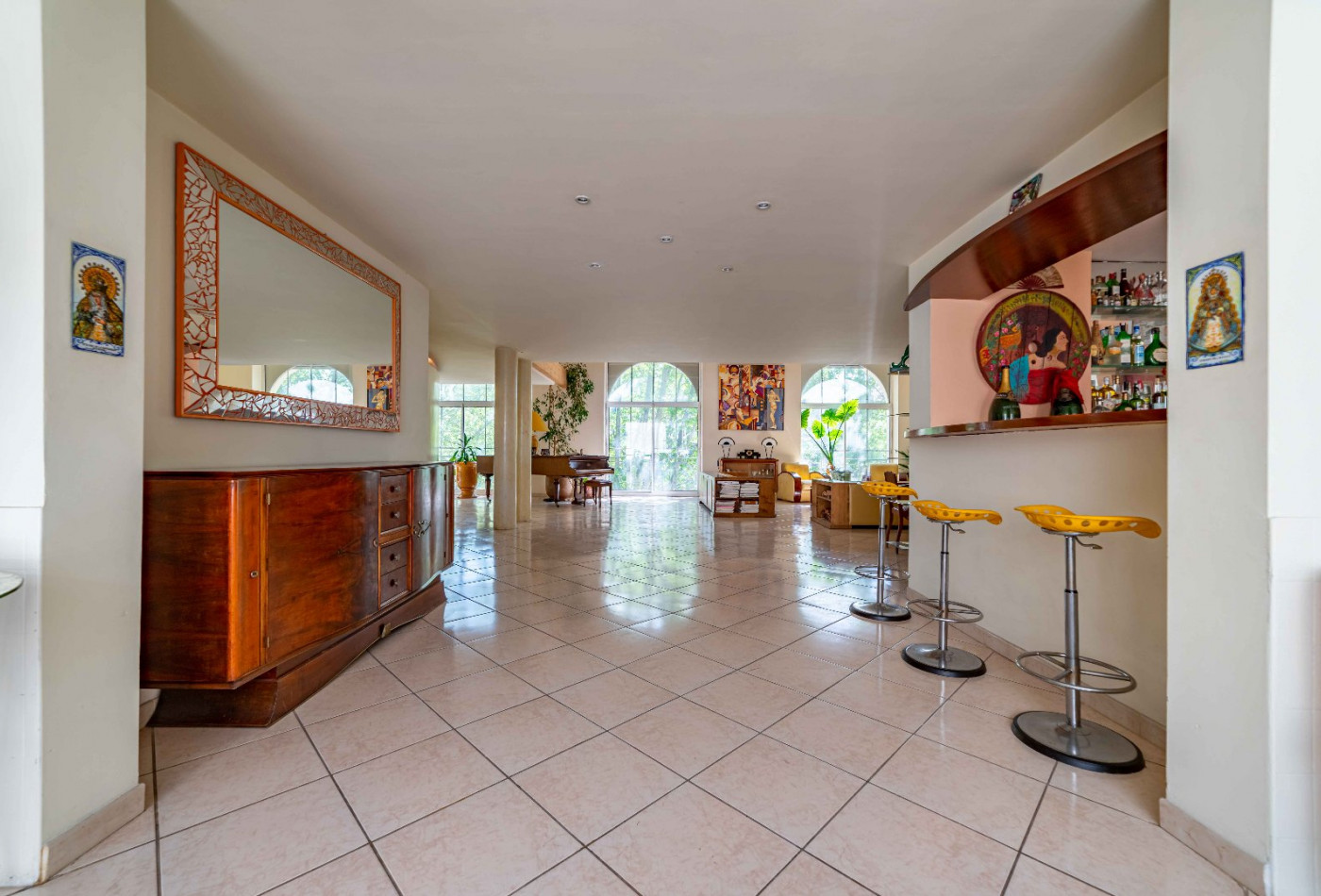 vente Loft/atelier/surface Nimes - Photo 10