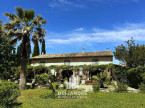 vente Maison de campagne Saint Remy De Provence