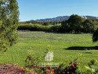vente Maison de campagne Saint Remy De Provence