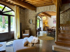 vente Maison de campagne Saint Remy De Provence