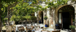 vente Maison de campagne Saint Remy De Provence