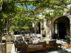 vente Maison de campagne Saint Remy De Provence