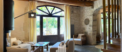 vente Maison de campagne Saint Remy De Provence