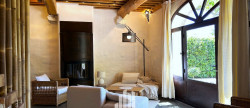 vente Maison de campagne Saint Remy De Provence