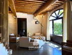 vente Maison de campagne Saint Remy De Provence