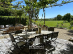 vente Maison de campagne Saint Remy De Provence