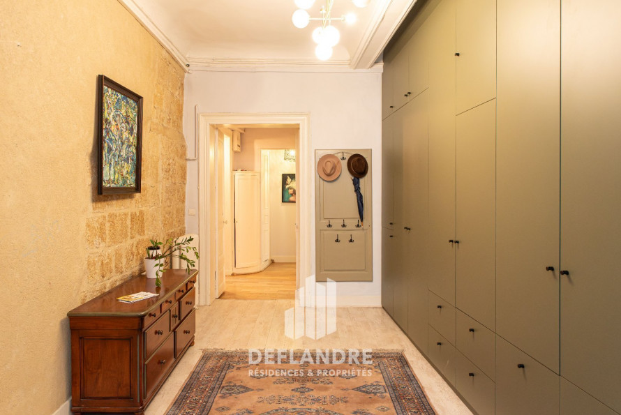 vente Appartement Montpellier - Photo 5