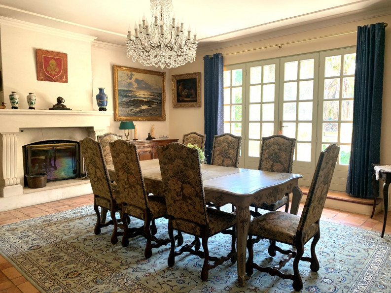 vente Maison Barbentane - Photo 9