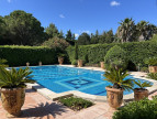 vente Maison Barbentane