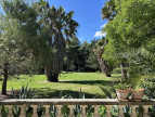 vente Maison Barbentane