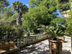vente Maison Barbentane