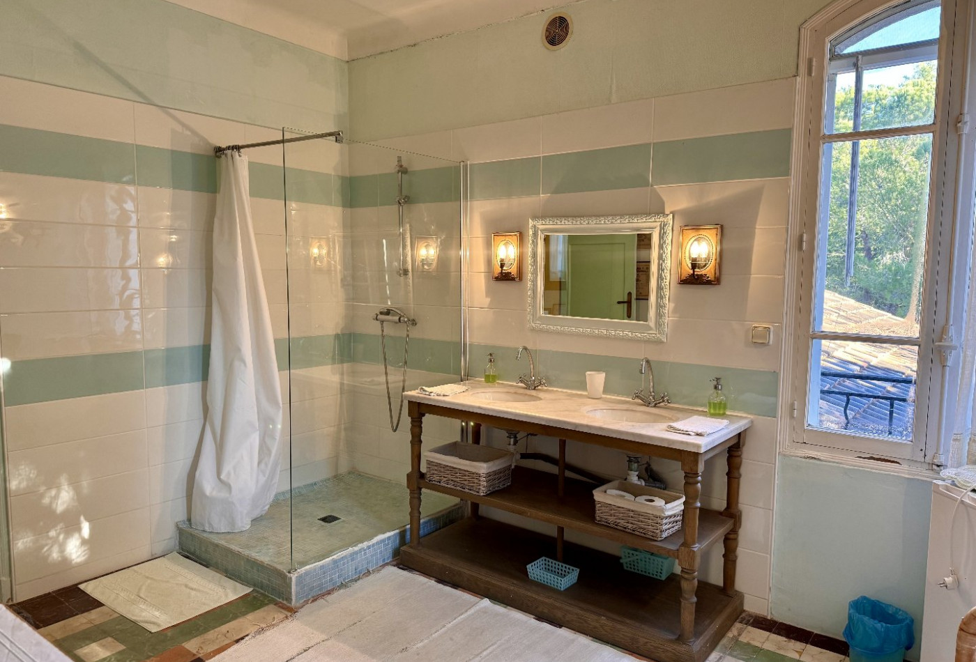 vente Maison de caractère Orgon - Photo 5