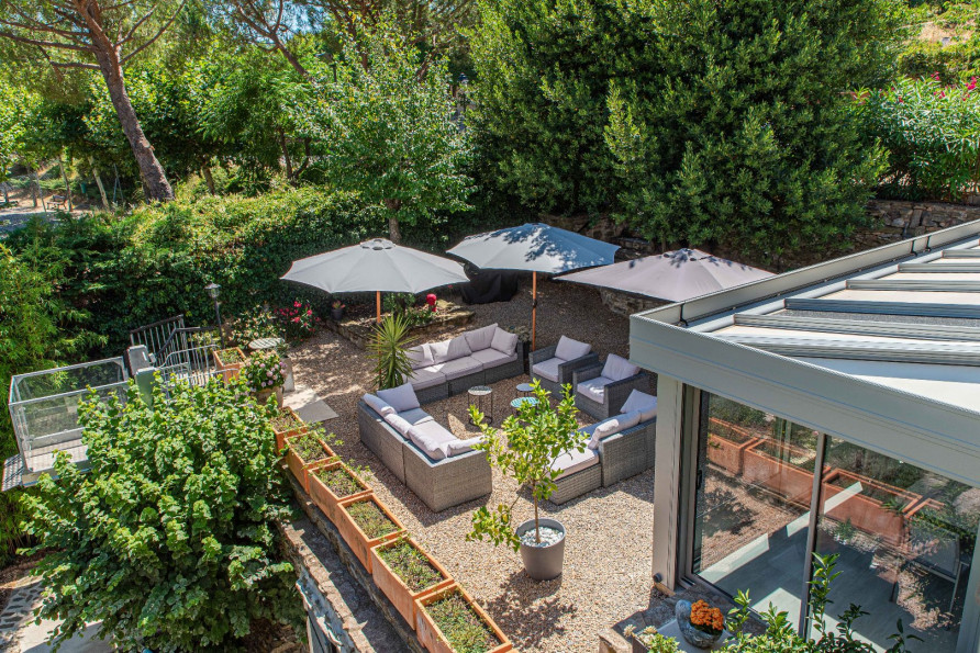 vente Maison Pezenas - Photo 6