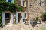 vente Maison Pezenas