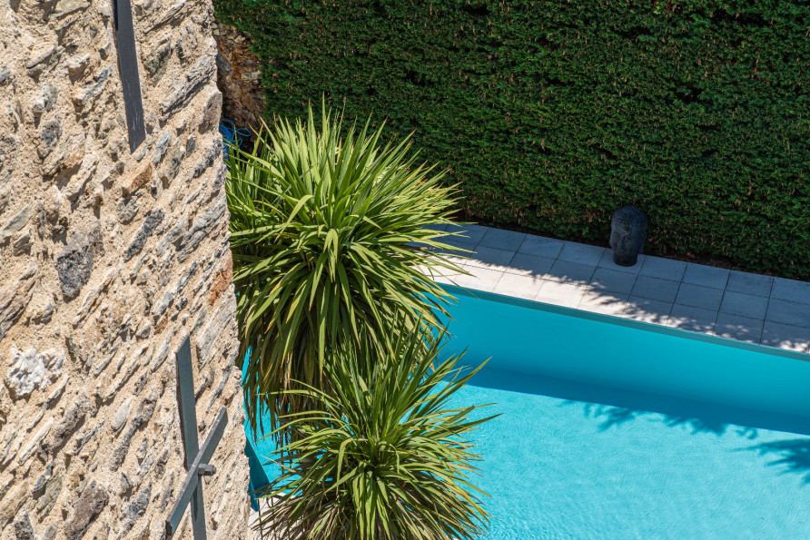 vente Maison Pezenas - Photo 4