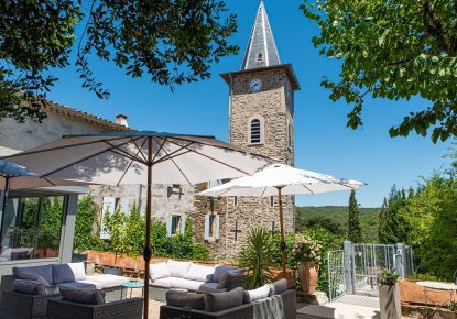 vente Maison Pezenas