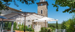 vente Maison Pezenas