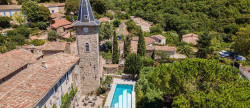vente Maison Pezenas