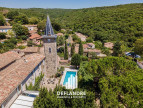 vente Maison Pezenas