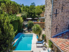 vente Maison Pezenas