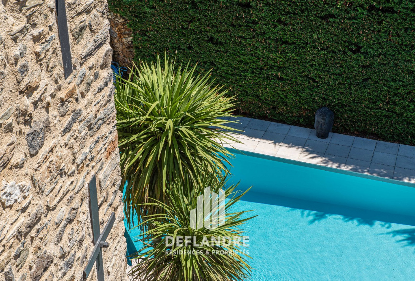 vente Maison Pezenas - Photo 4