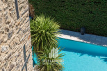 vente Maison Pezenas