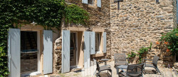 vente Maison Pezenas