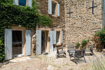 vente Maison Pezenas
