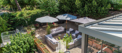 vente Maison Pezenas