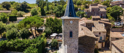 vente Maison Pezenas
