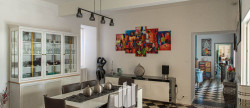vente Maison Pezenas