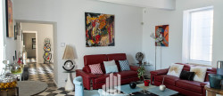 vente Maison Pezenas