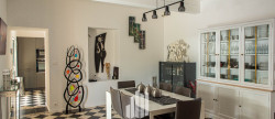 vente Maison Pezenas