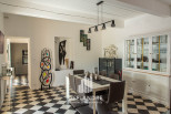 vente Maison Pezenas