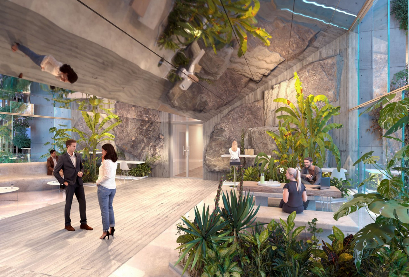 vente Appartement en résidence Montpellier - Photo 4