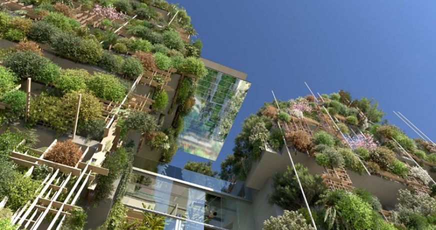 vente Appartement en résidence Montpellier