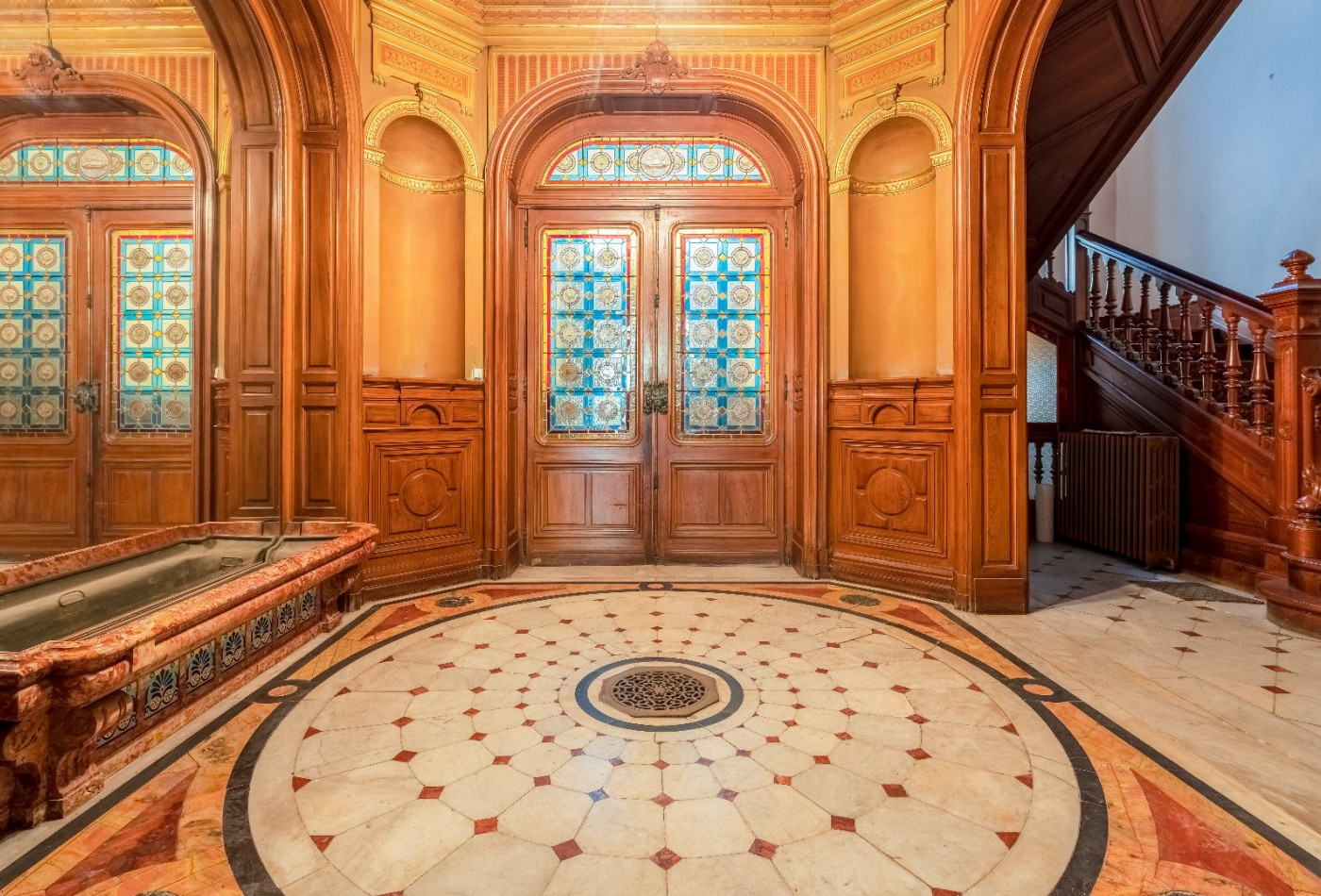 vente Hôtel particulier Avignon - Photo 4