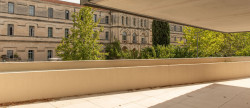 vente Appartement terrasse Montpellier