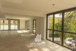 vente Appartement terrasse Montpellier