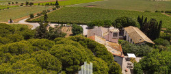 vente Maison Sete