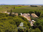 vente Maison Sete