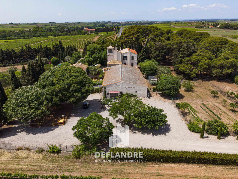 vente Maison Sete - Photo 4