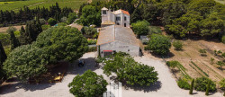 vente Maison Sete