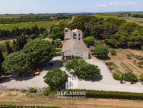 vente Maison Sete