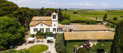 vente Maison Sete