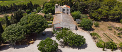 vente Maison Sete