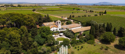 vente Maison Sete