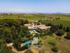 vente Maison Sete